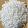 Fischer Tropsch Wax για σωλήνες και εξαρτήματα από PVC